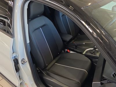 Audi A1 Gebrauchtwagen Audi A1 Gebrauchtwagen