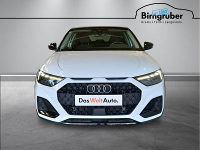 Audi A1 Gebrauchtwagen Audi A1 Gebrauchtwagen