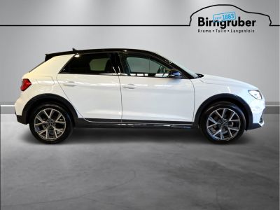 Audi A1 Gebrauchtwagen Audi A1 Gebrauchtwagen