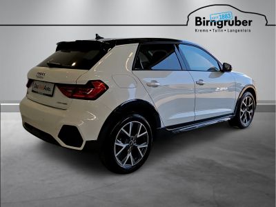 Audi A1 Gebrauchtwagen Audi A1 Gebrauchtwagen
