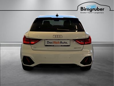 Audi A1 Gebrauchtwagen Audi A1 Gebrauchtwagen