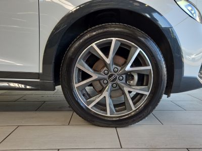 Audi A1 Gebrauchtwagen Audi A1 Gebrauchtwagen