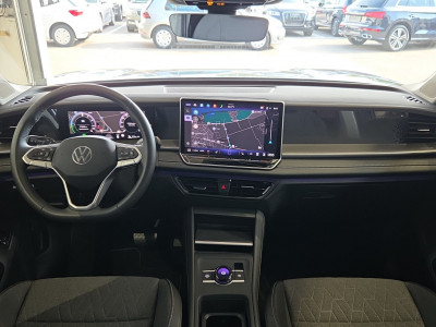 VW Tayron Gebrauchtwagen VW Tayron Gebrauchtwagen