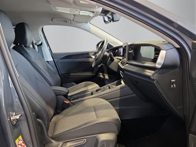 VW Tayron Gebrauchtwagen