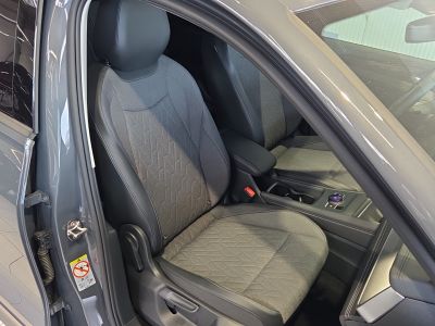 VW Tayron Gebrauchtwagen