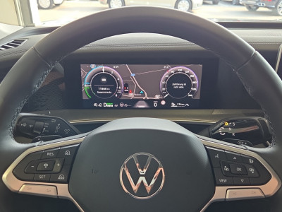 VW Tayron Gebrauchtwagen VW Tayron Gebrauchtwagen