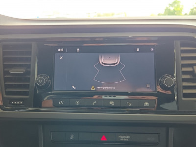 Seat Ateca Gebrauchtwagen Seat Ateca Gebrauchtwagen