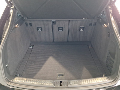 Porsche Macan Gebrauchtwagen Porsche Macan Gebrauchtwagen