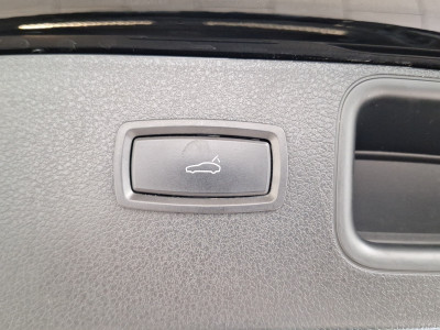 Porsche Macan Gebrauchtwagen Porsche Macan Gebrauchtwagen