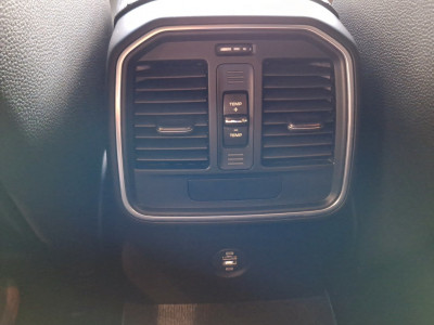 Porsche Macan Gebrauchtwagen Porsche Macan Gebrauchtwagen