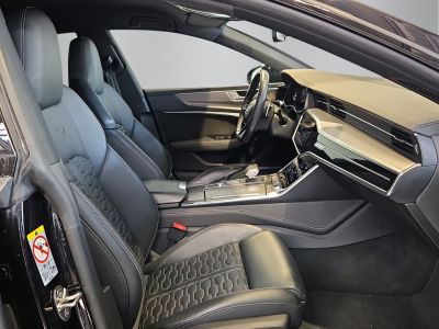 Audi A7 Gebrauchtwagen Audi A7 Gebrauchtwagen