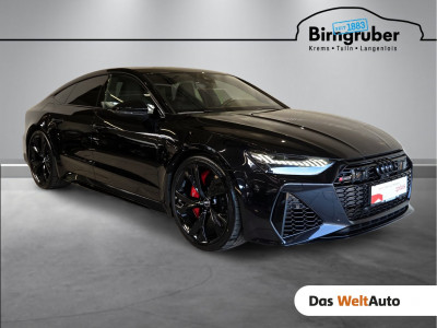 Audi A7 Gebrauchtwagen Audi A7 Gebrauchtwagen