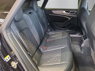 Audi A7 Gebrauchtwagen Audi A7 Gebrauchtwagen