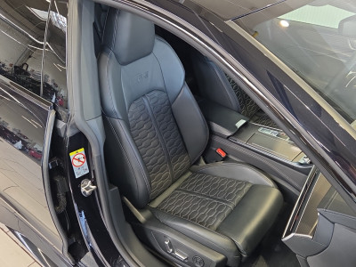 Audi A7 Gebrauchtwagen Audi A7 Gebrauchtwagen