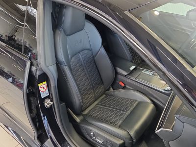 Audi A7 Gebrauchtwagen Audi A7 Gebrauchtwagen