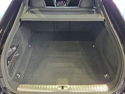 Audi A7 Gebrauchtwagen Audi A7 Gebrauchtwagen