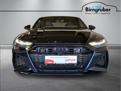 Audi A7 Gebrauchtwagen Audi A7 Gebrauchtwagen