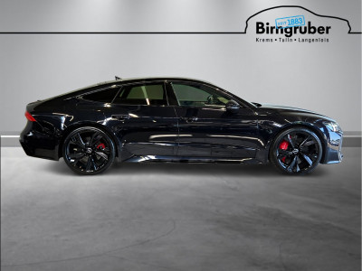 Audi A7 Gebrauchtwagen Audi A7 Gebrauchtwagen