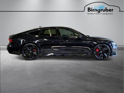 Audi A7 Gebrauchtwagen Audi A7 Gebrauchtwagen