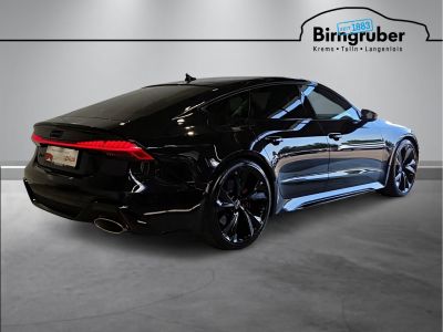 Audi A7 Gebrauchtwagen Audi A7 Gebrauchtwagen