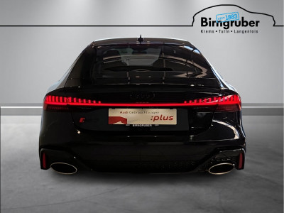 Audi A7 Gebrauchtwagen Audi A7 Gebrauchtwagen
