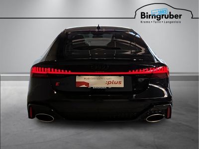 Audi A7 Gebrauchtwagen Audi A7 Gebrauchtwagen