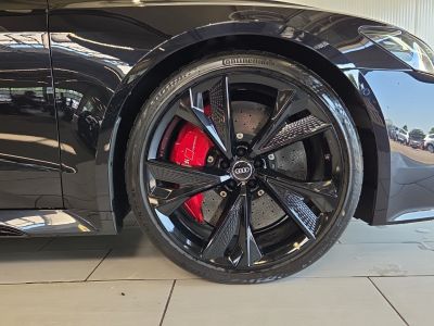 Audi A7 Gebrauchtwagen Audi A7 Gebrauchtwagen