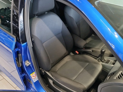 Skoda Fabia Gebrauchtwagen Skoda Fabia Gebrauchtwagen