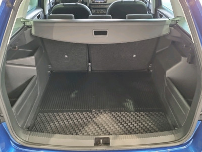 Skoda Fabia Gebrauchtwagen Skoda Fabia Gebrauchtwagen