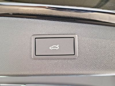 Seat Leon Gebrauchtwagen Seat Leon Gebrauchtwagen