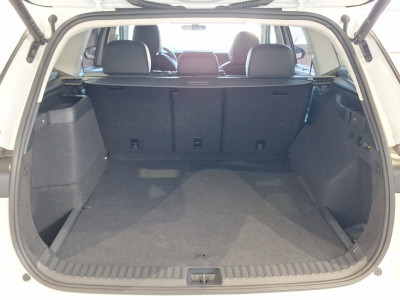 VW Tayron Gebrauchtwagen