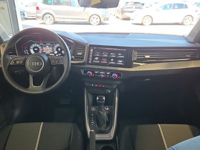Audi A1 Gebrauchtwagen Audi A1 Gebrauchtwagen
