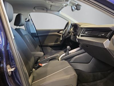 Audi A1 Gebrauchtwagen Audi A1 Gebrauchtwagen