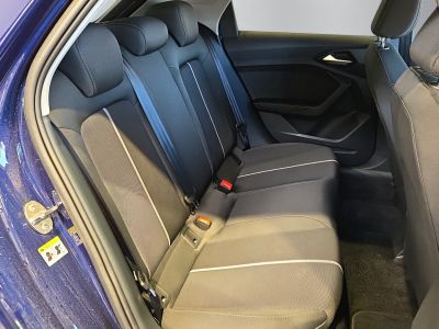 Audi A1 Gebrauchtwagen Audi A1 Gebrauchtwagen