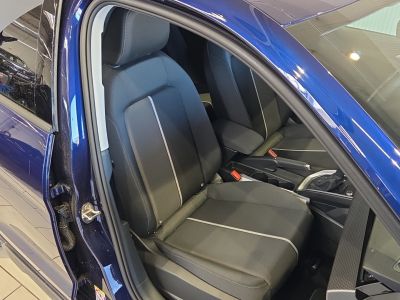 Audi A1 Gebrauchtwagen Audi A1 Gebrauchtwagen