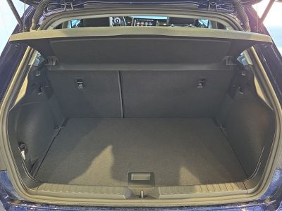 Audi A1 Gebrauchtwagen Audi A1 Gebrauchtwagen