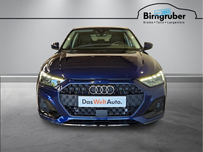 Audi A1 Gebrauchtwagen Audi A1 Gebrauchtwagen