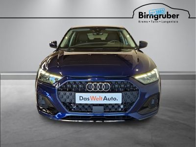Audi A1 Gebrauchtwagen Audi A1 Gebrauchtwagen