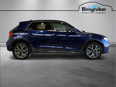 Audi A1 Gebrauchtwagen Audi A1 Gebrauchtwagen