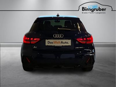 Audi A1 Gebrauchtwagen Audi A1 Gebrauchtwagen