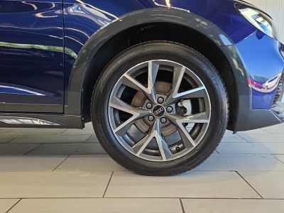 Audi A1 Gebrauchtwagen Audi A1 Gebrauchtwagen