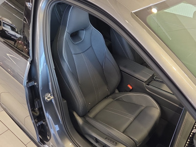 Skoda Superb Gebrauchtwagen Skoda Superb Gebrauchtwagen