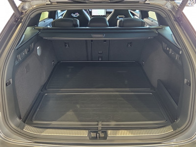 Skoda Superb Gebrauchtwagen Skoda Superb Gebrauchtwagen