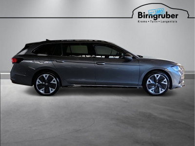 Skoda Superb Gebrauchtwagen Skoda Superb Gebrauchtwagen