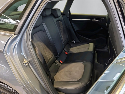 Audi A3 Gebrauchtwagen Audi A3 Gebrauchtwagen