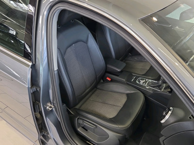 Audi A3 Gebrauchtwagen Audi A3 Gebrauchtwagen