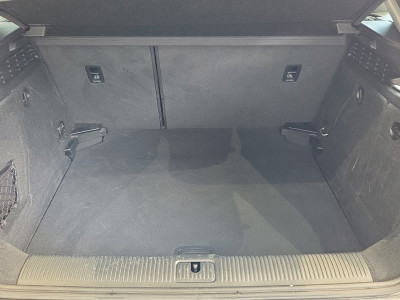 Audi A3 Gebrauchtwagen Audi A3 Gebrauchtwagen
