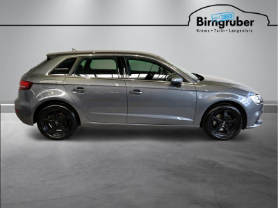 Audi A3 Gebrauchtwagen Audi A3 Gebrauchtwagen