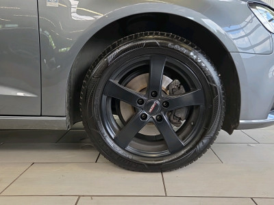 Audi A3 Gebrauchtwagen Audi A3 Gebrauchtwagen