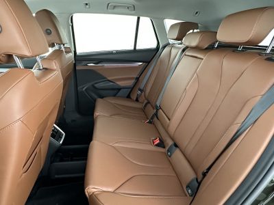 Skoda Enyaq Gebrauchtwagen
